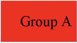 Group_A 